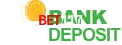Payment Method