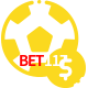 Aposte em esportes do mundo todo no bet117!