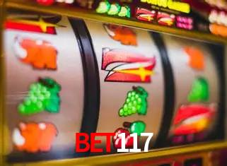 A Emoção da Loteria na bet117: Uma Chance de Mudança de Vida