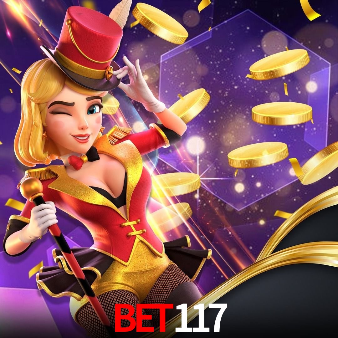 Welcome Bonus bet117