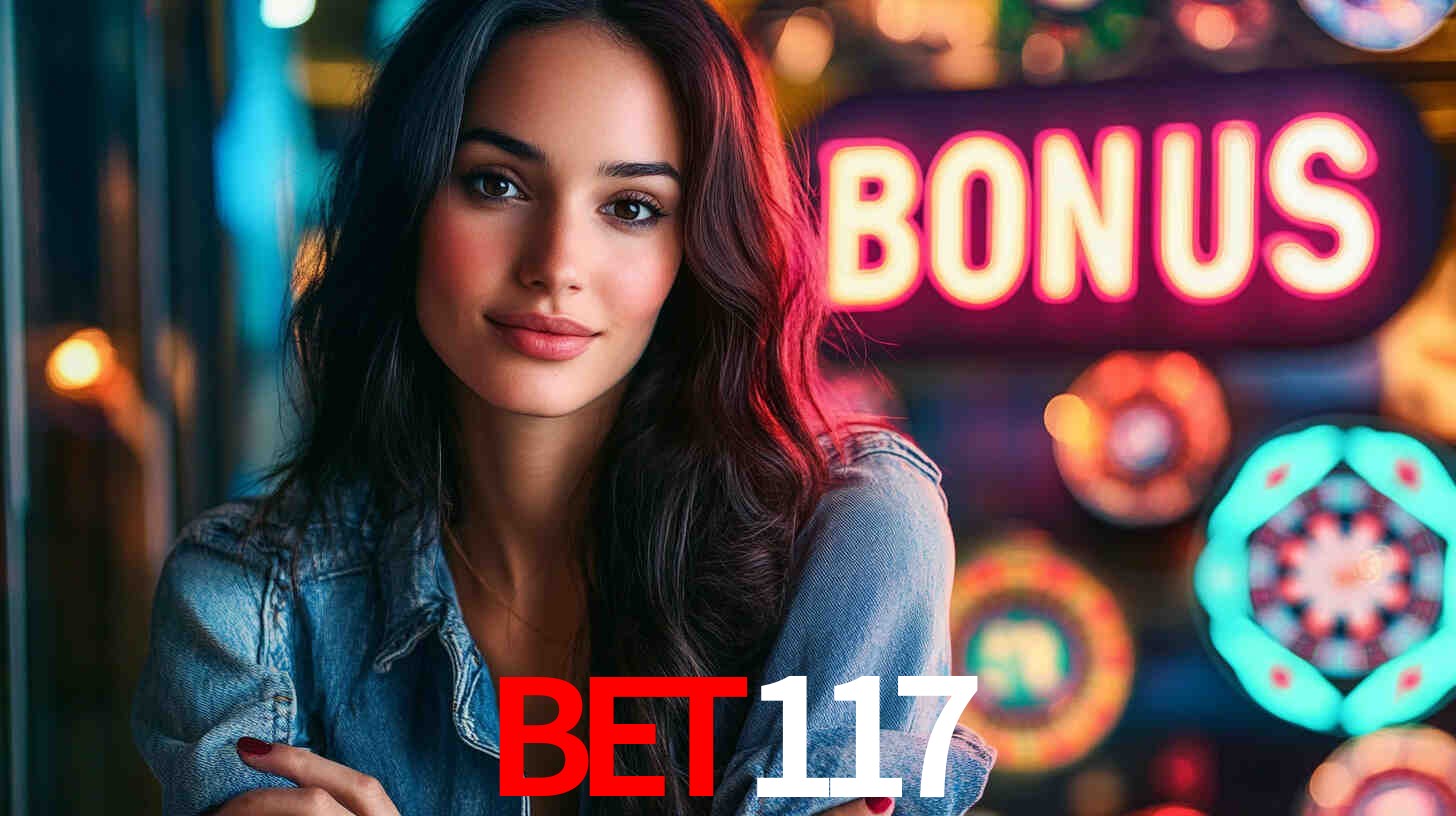 bet117 casino