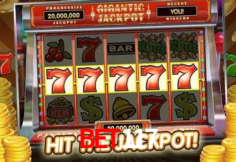 Descubra a Essência do bet117: Nossa História e Compromissos