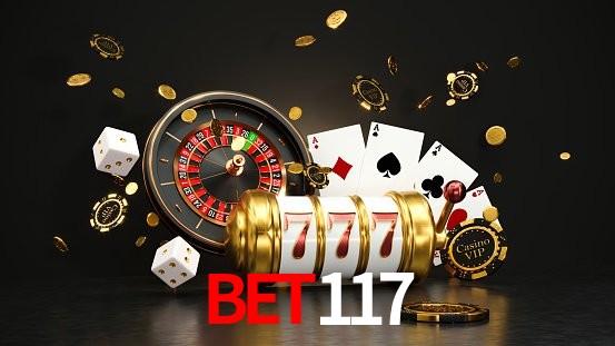 Statistics bet117
