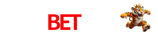 bet117