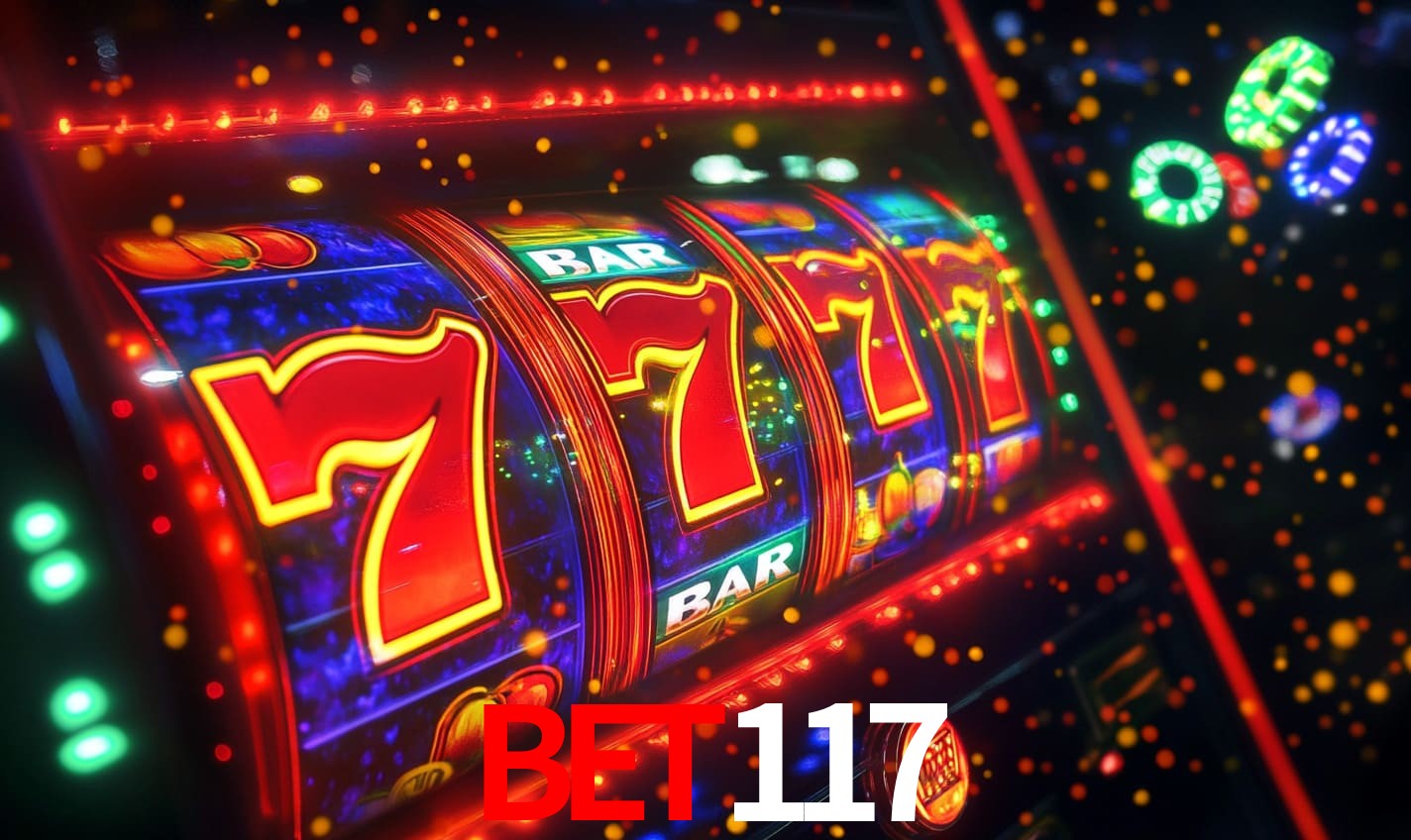 bet117