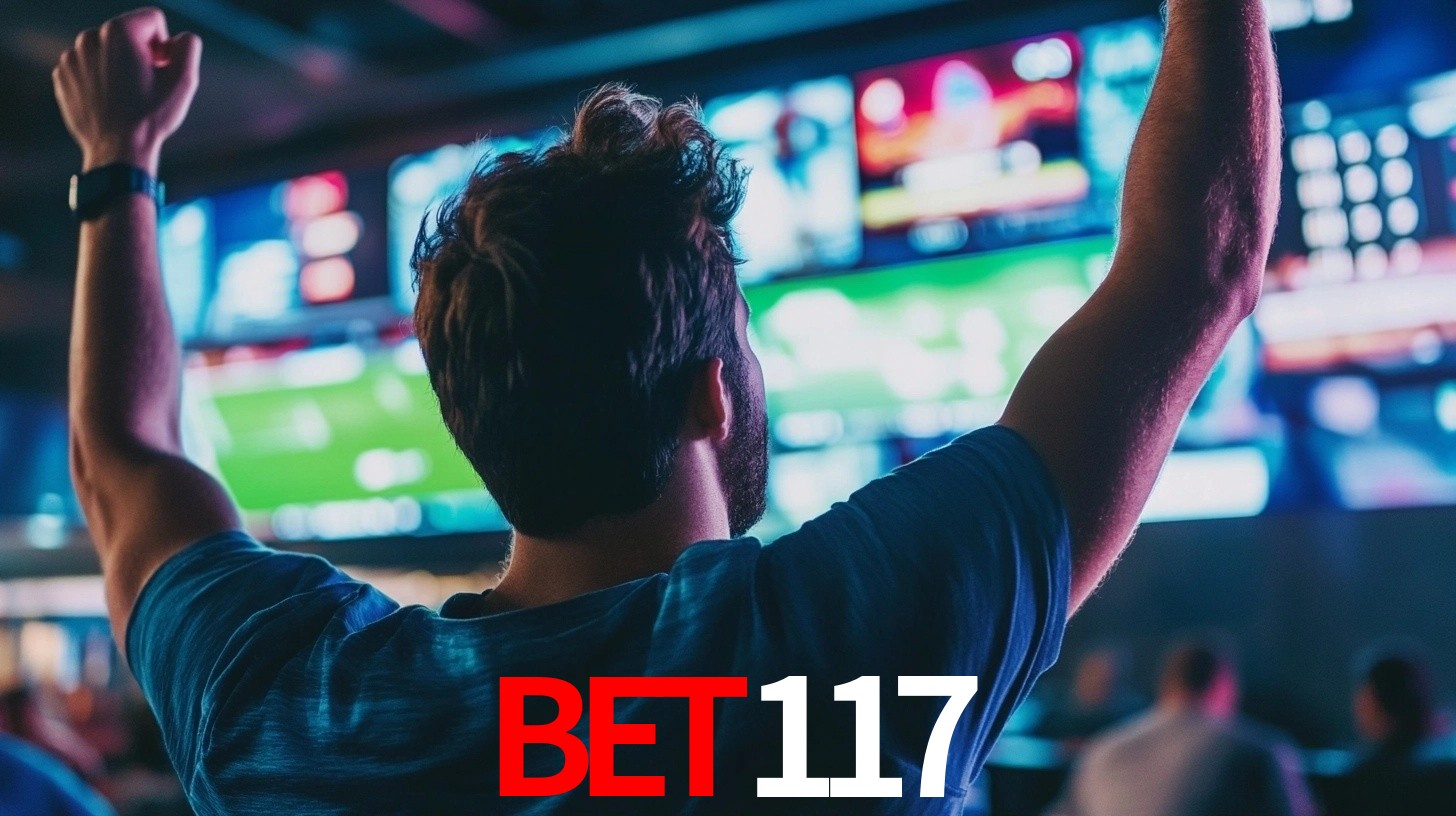 bet117 - Baixe o Cassino Nº1 - bet117.com