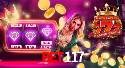 A Emoção da Loteria na bet117: Uma Chance de Mudança de Vida