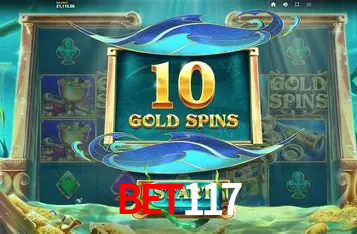 Desvendando o Mundo dos Jogos Virtuais na bet117