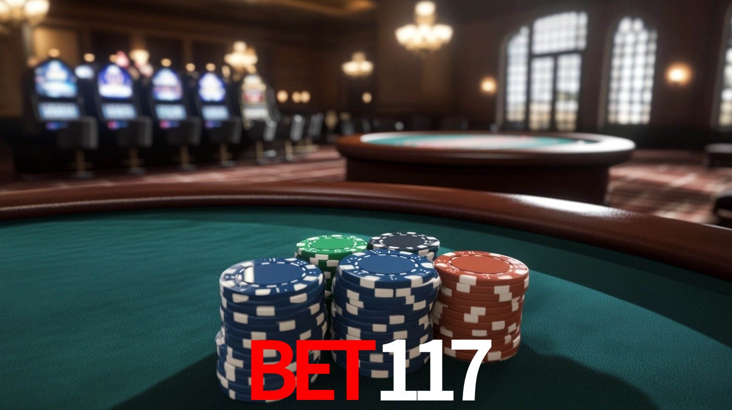 Apostas Futebol ao Vivo BET117.COM