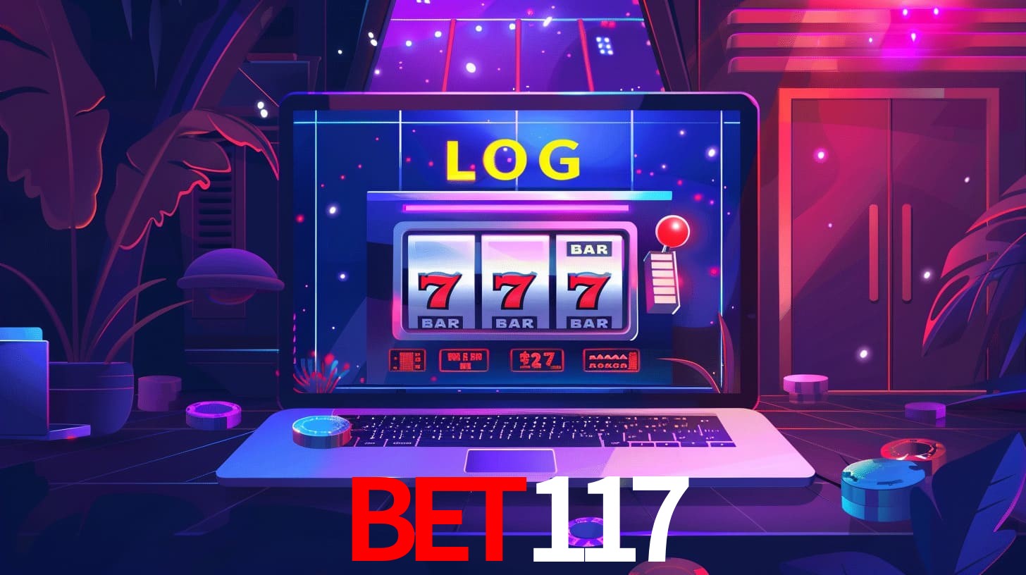 Jogos Crash na BET117.COM