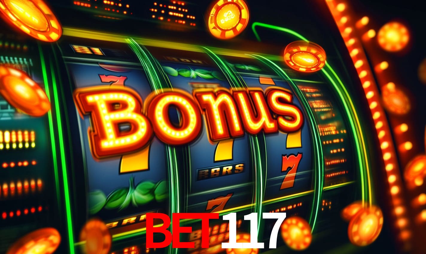 Aviator na Cassino BET117.COM 