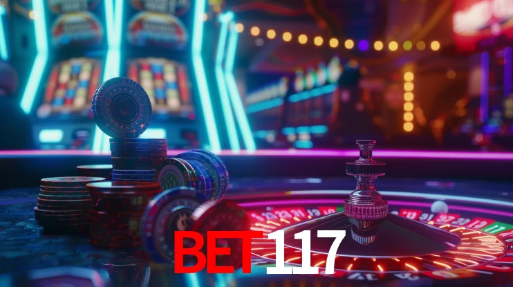 API Integration bet117