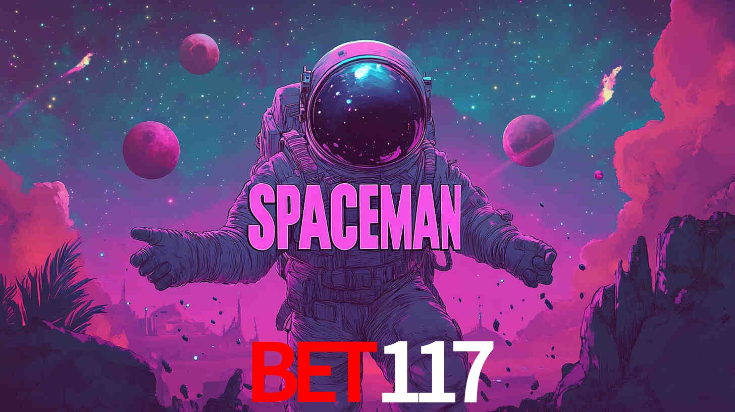 Descubra a Essência do bet117: Nossa História e Compromissos