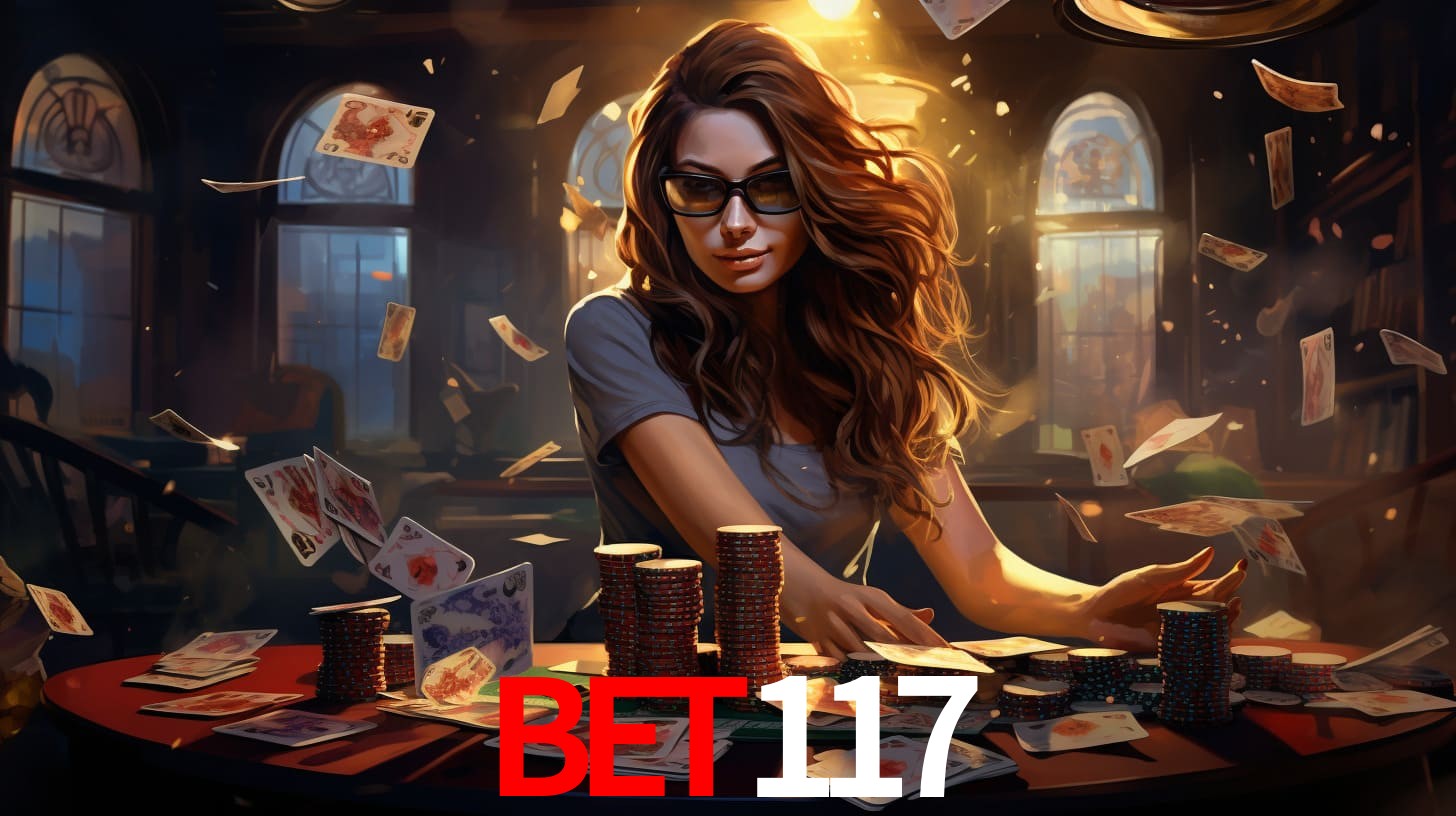 Basketball Betting bet117