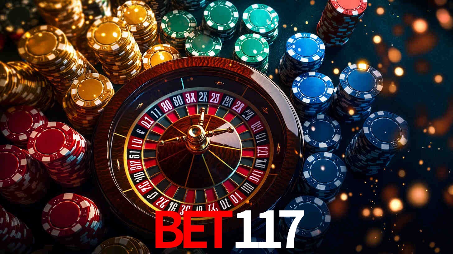 Programa VIP bet117