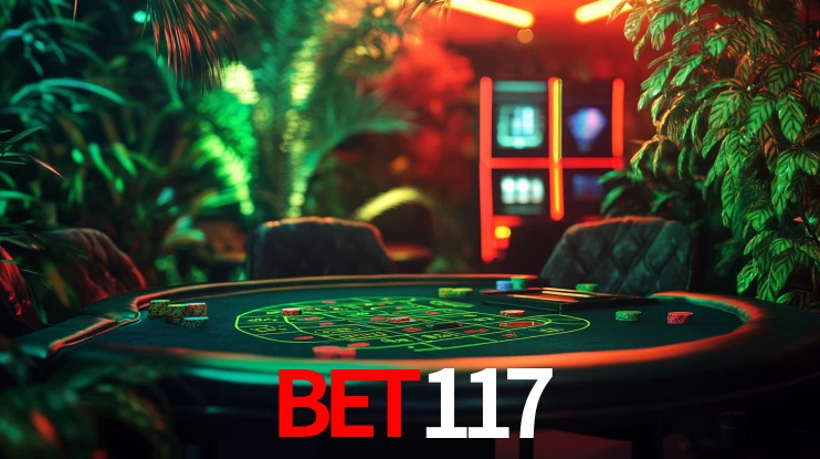 Crash Games Statistics bet117