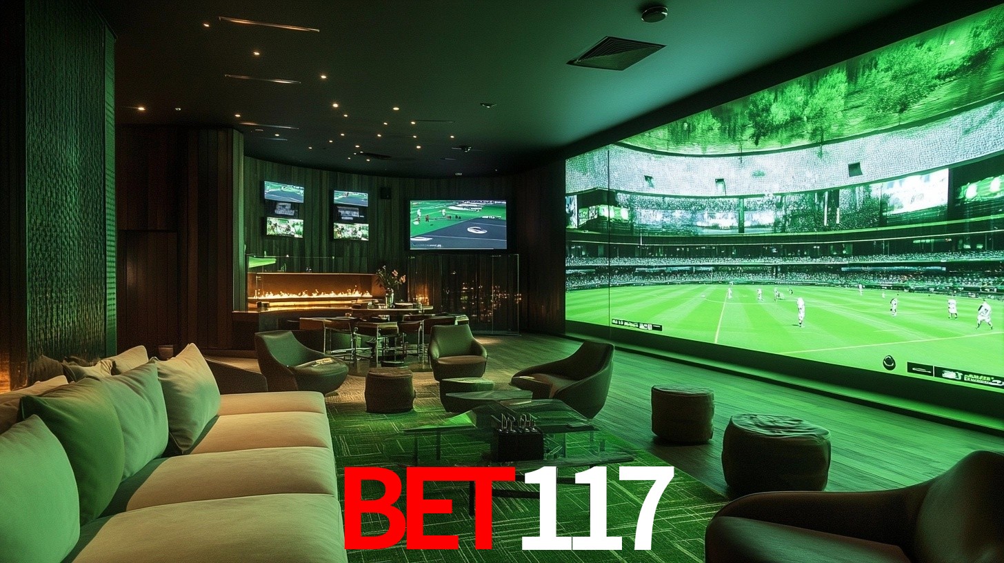 bet117,bet117.com