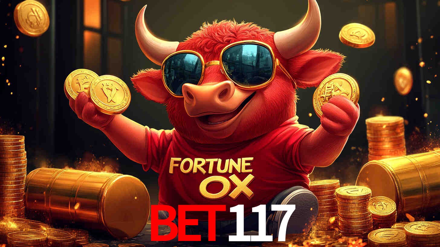 A Popularidade dos Caça-Níqueis no bet117