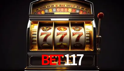 A Popularidade dos Caça-Níqueis no bet117