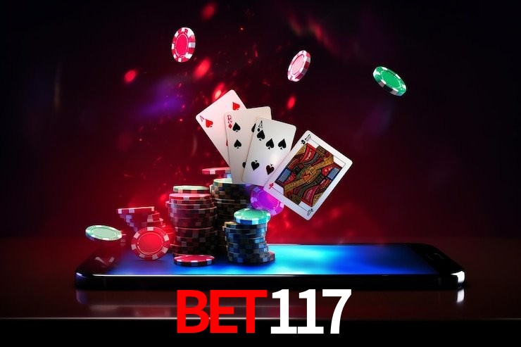 Quick Registration bet117