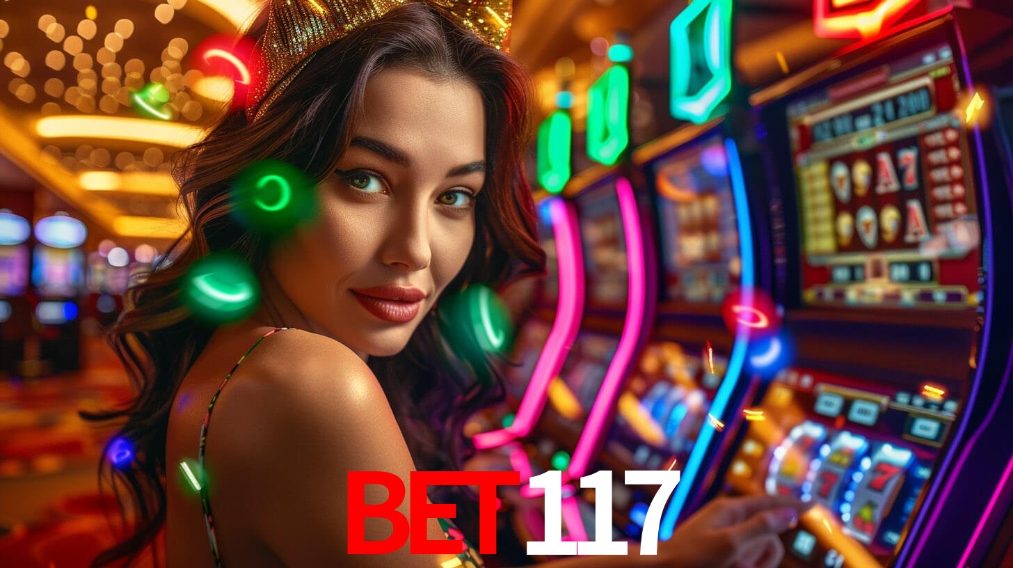 bet117.com