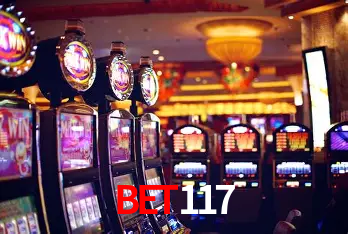 bet117 Belo Horizonte - VIP Casino