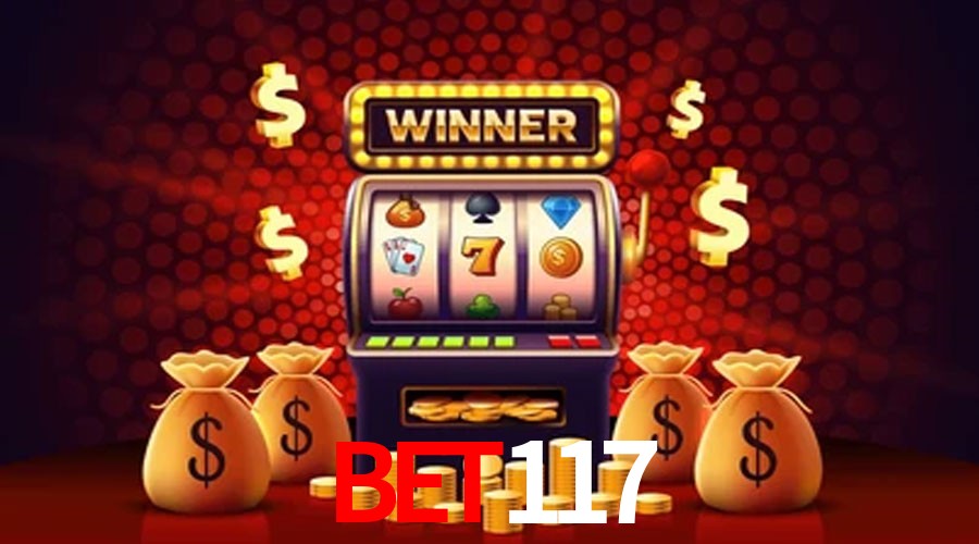 Exclusive Offers bet117
