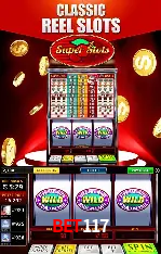 bet117 Rio de Janeiro - Bonus Terms