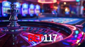 Games Directory bet117