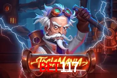 Framework de Pesquisa - Avaliação de Plataformas