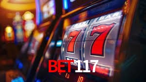 bet117 - Customer Support