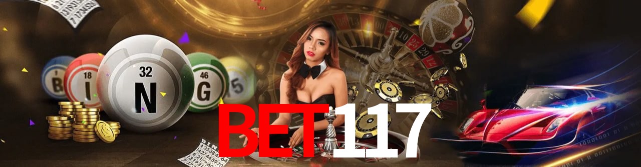 bet117 Rio de Janeiro - Slot Strategy
