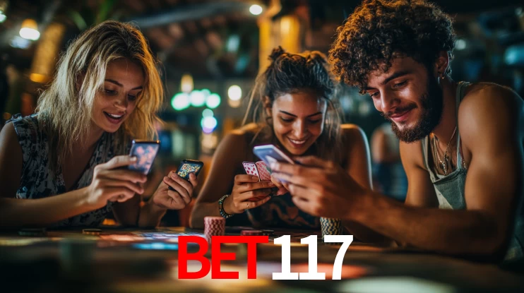 Aviator Game bet117