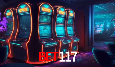 bet117 Rio de Janeiro - Professional Dealers