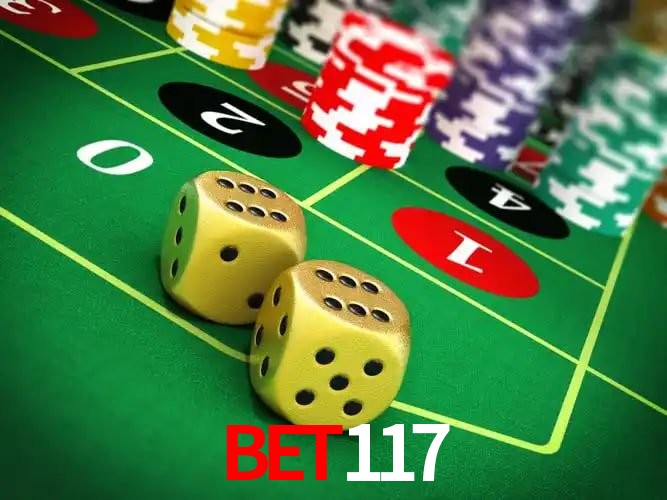 Player Reviews bet117