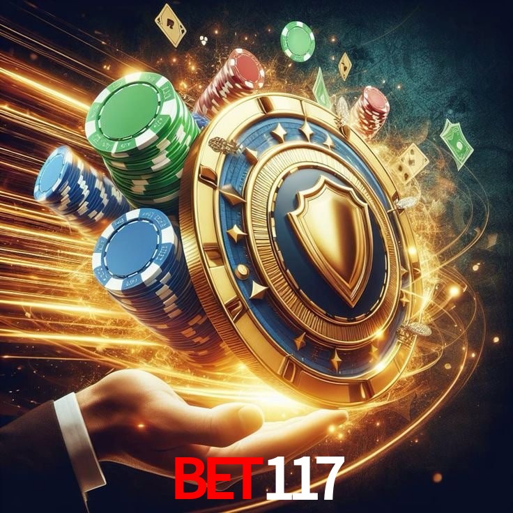 bet117 Curitiba - Live Betting