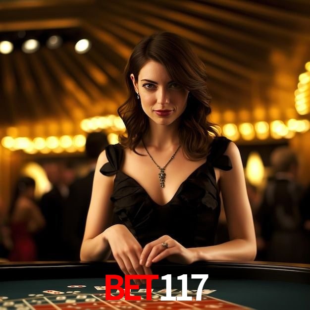 bet117 Crash - Aviator e 35+ Jogos Instant Win