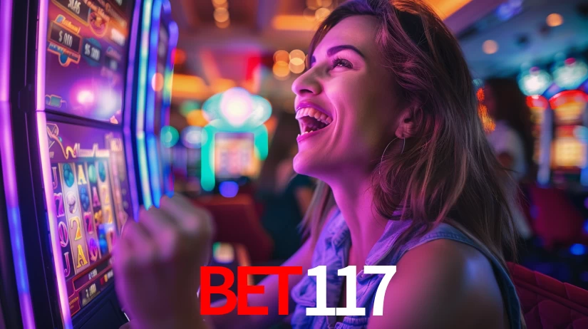 bet117