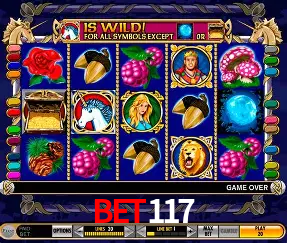 Desvendando o Mundo dos Jogos Virtuais na bet117