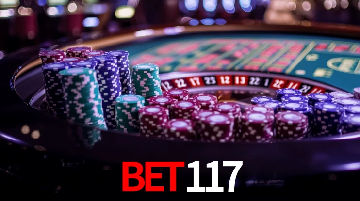 Spaceman Game bet117
