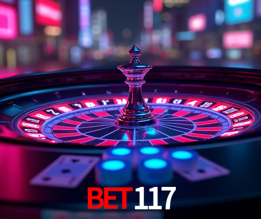 bet117 Brasília - Crash Guide