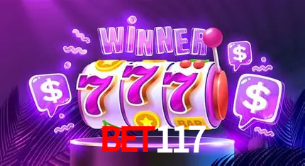 A Emoção da Loteria na bet117: Uma Chance de Mudança de Vida