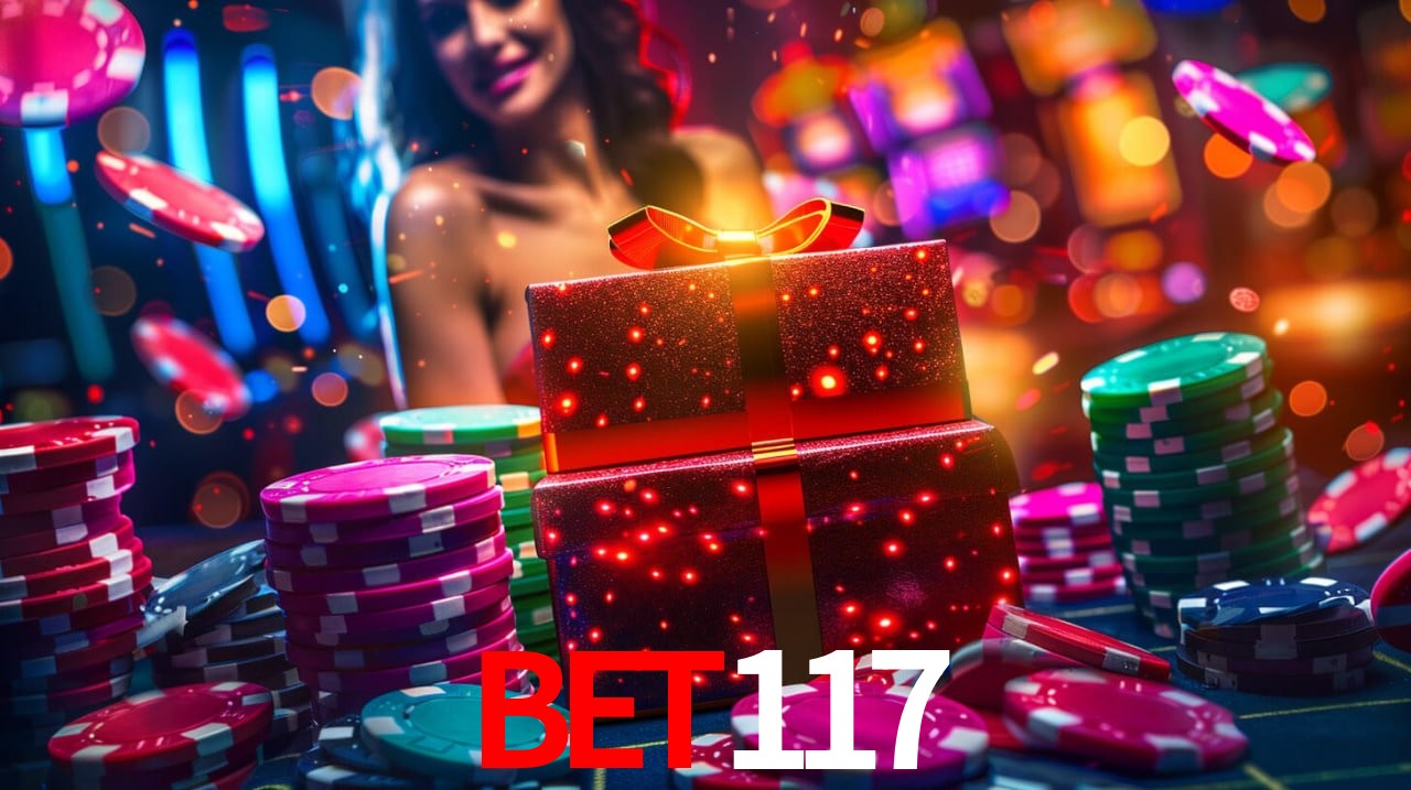 Interface Premium bet117