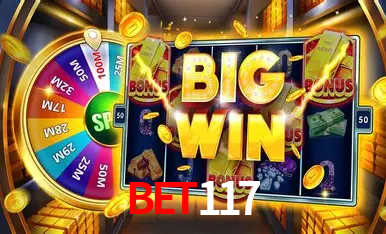 A Revolução dos Aplicativos de Jogos no bet117