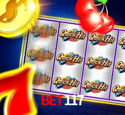 Descubra o Programa VIP da bet117: Vantagens Exclusivas para Jogadores