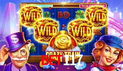 bet117 São Paulo - Live Tables