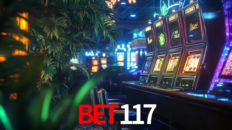 Crash Games Strategies bet117