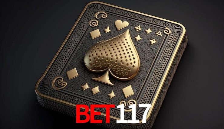 Integração de APIs bet117