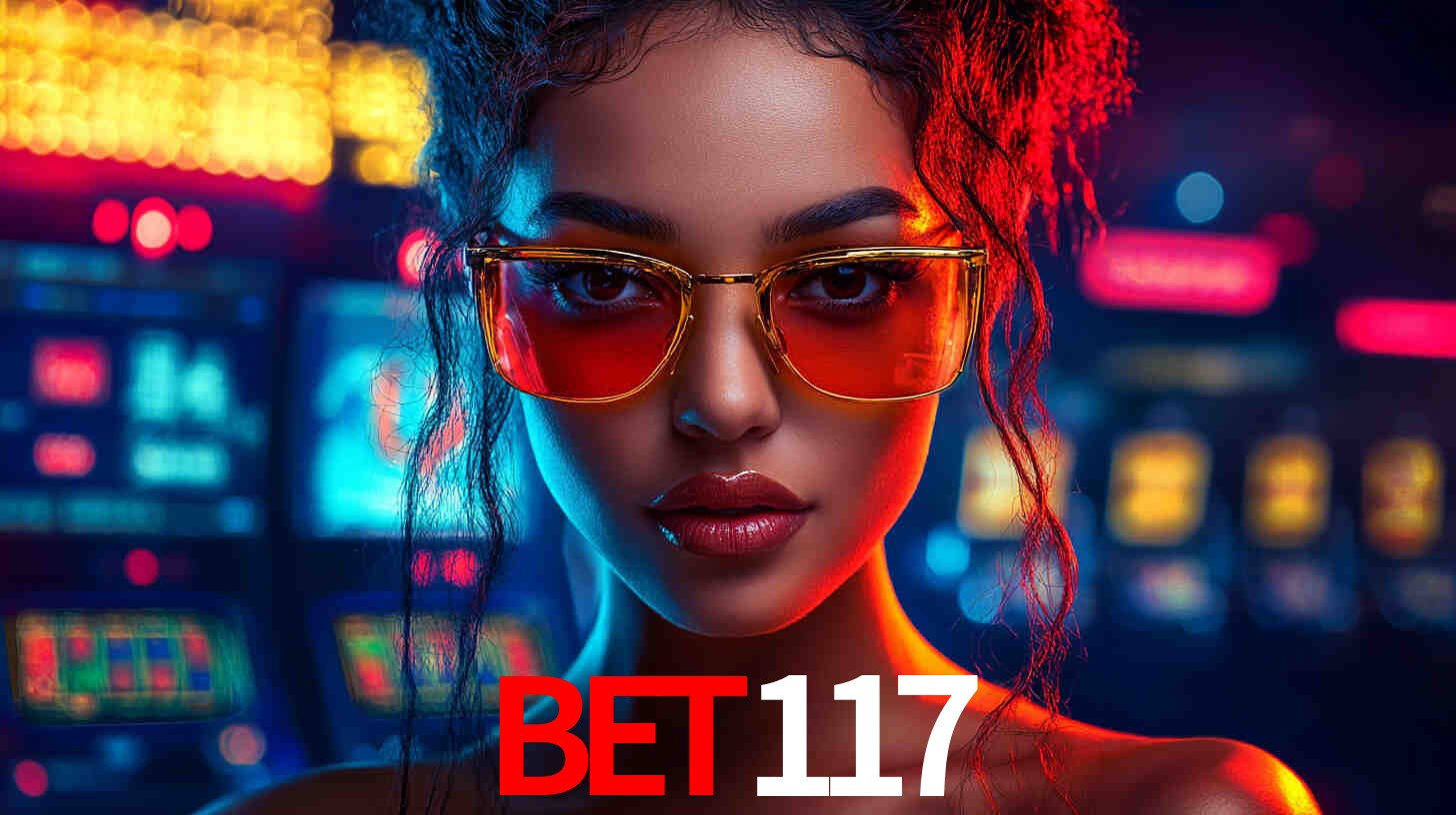 Inovações de Jogos na bet117: O Futuro das Experiências Interativas
