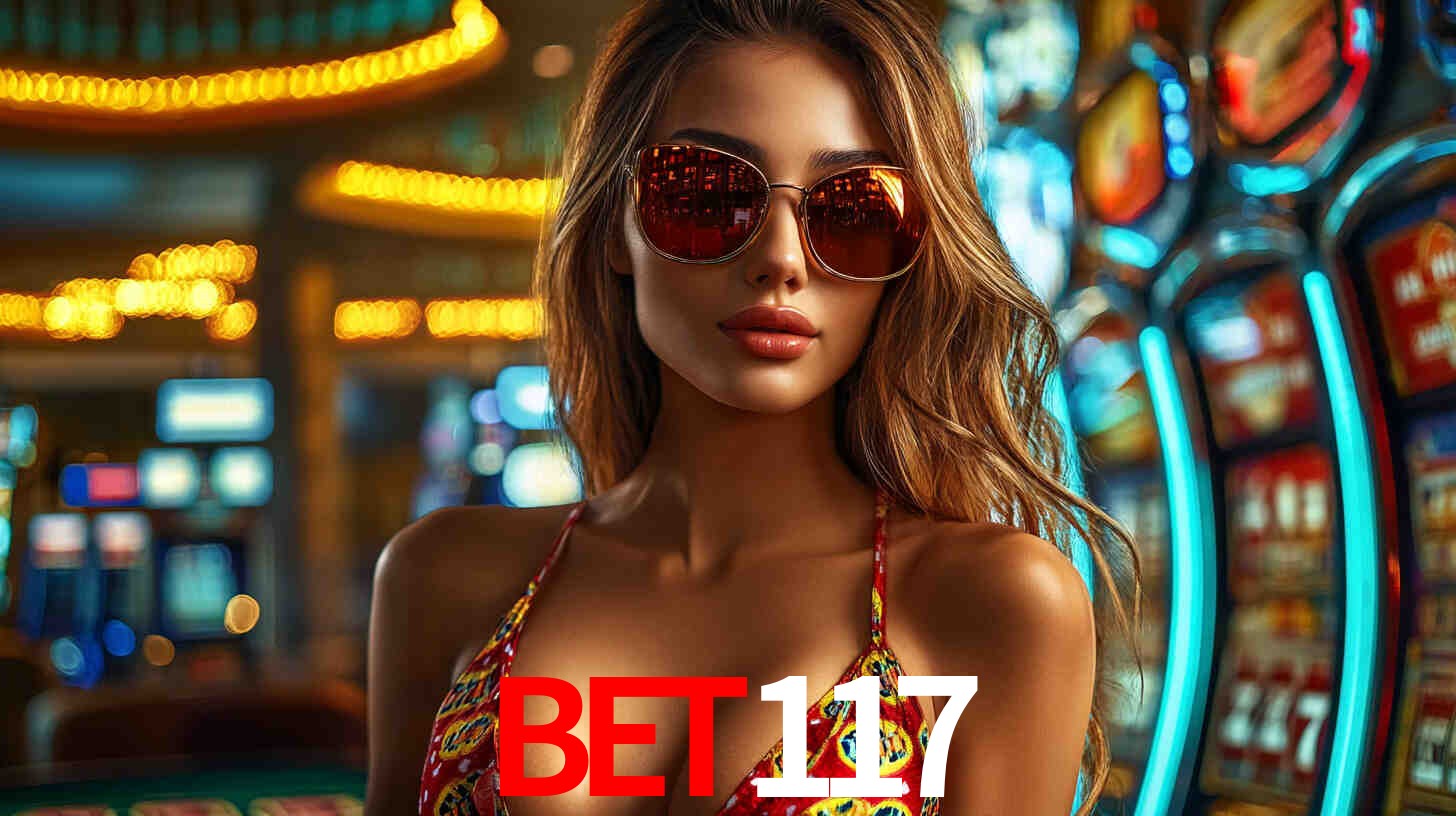 Daily Bonuses bet117